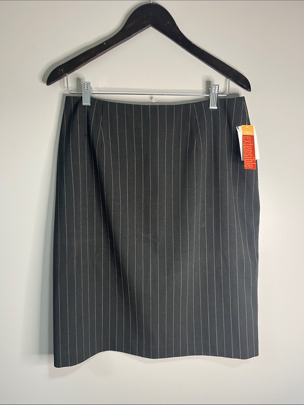 CLEO skirt size (12 regular)